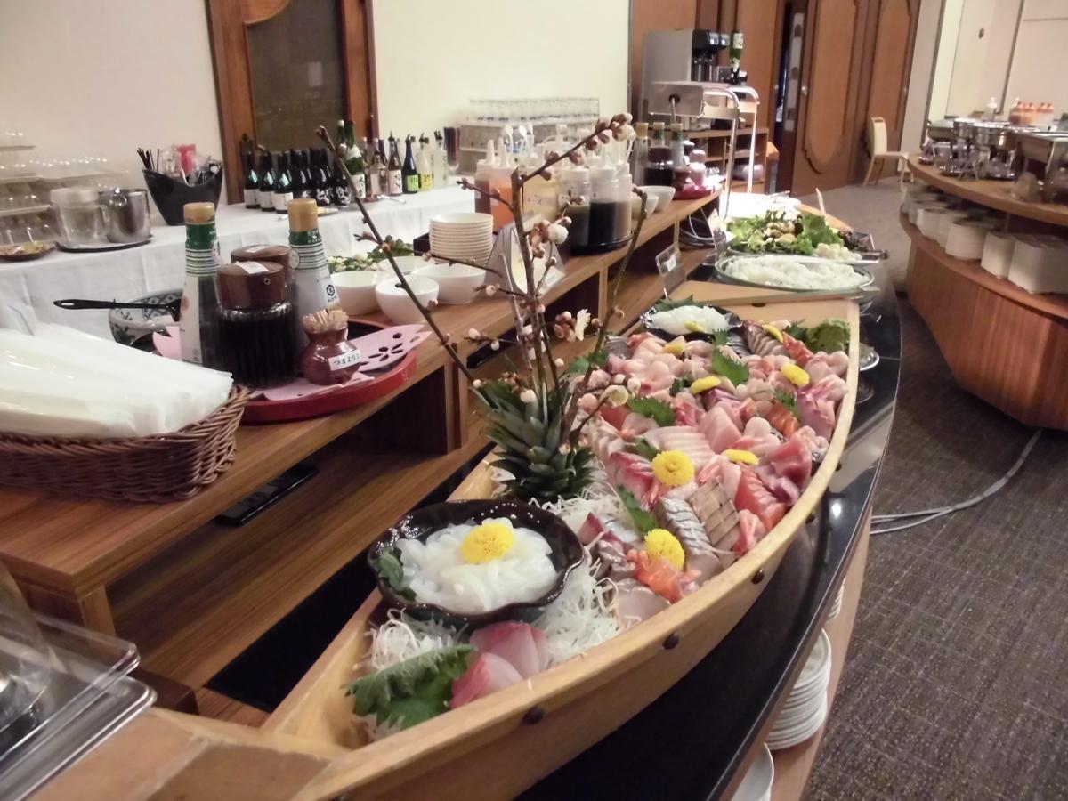 Hotel Ichiyotei Minakami Kültér fotó