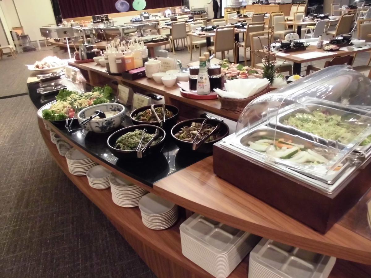 Hotel Ichiyotei Minakami Kültér fotó