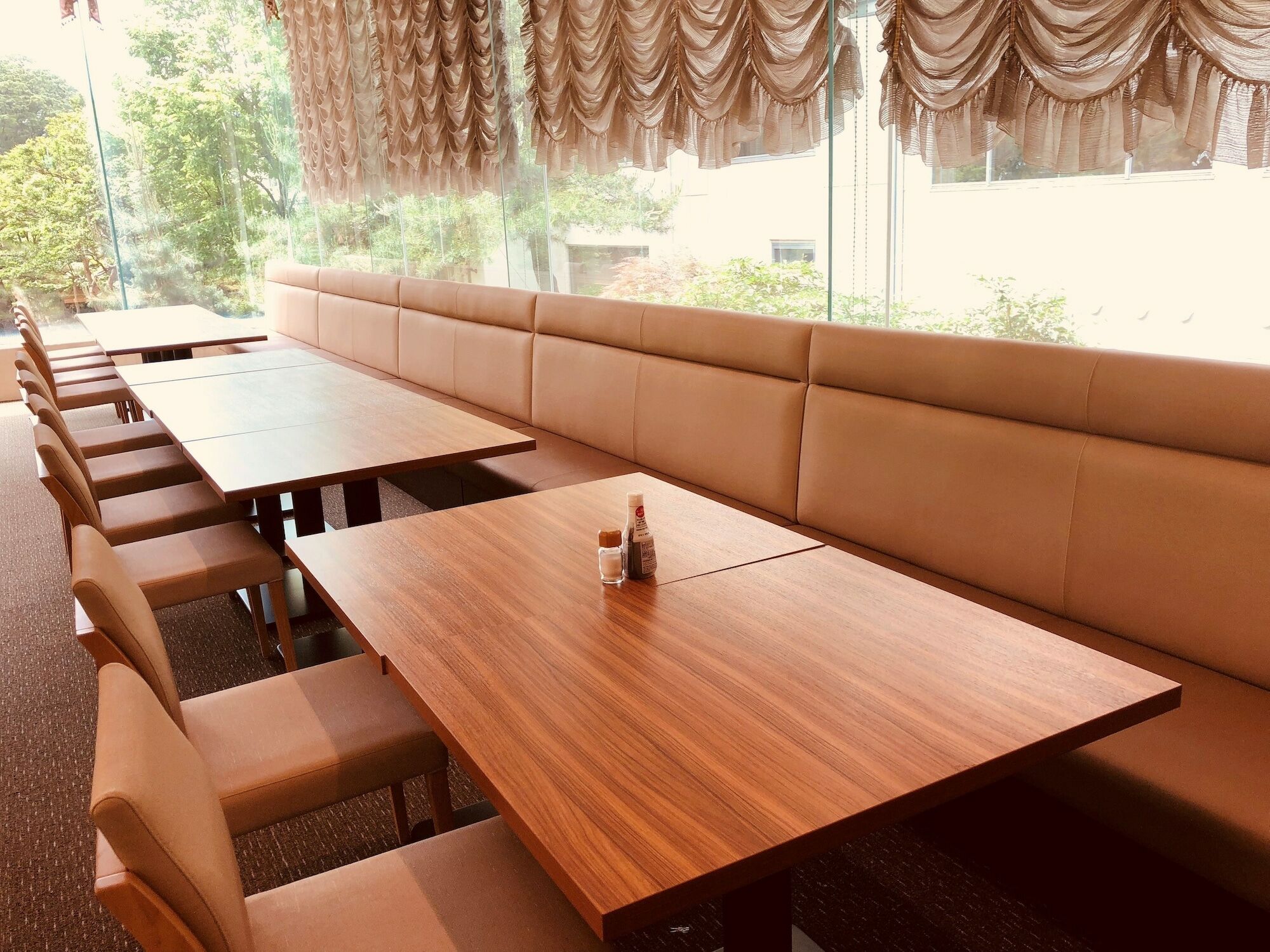 Hotel Ichiyotei Minakami Kültér fotó